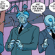 Illustration for article titled The iGwenpool Holiday Special/i Is A Marvel Christmas Done Right